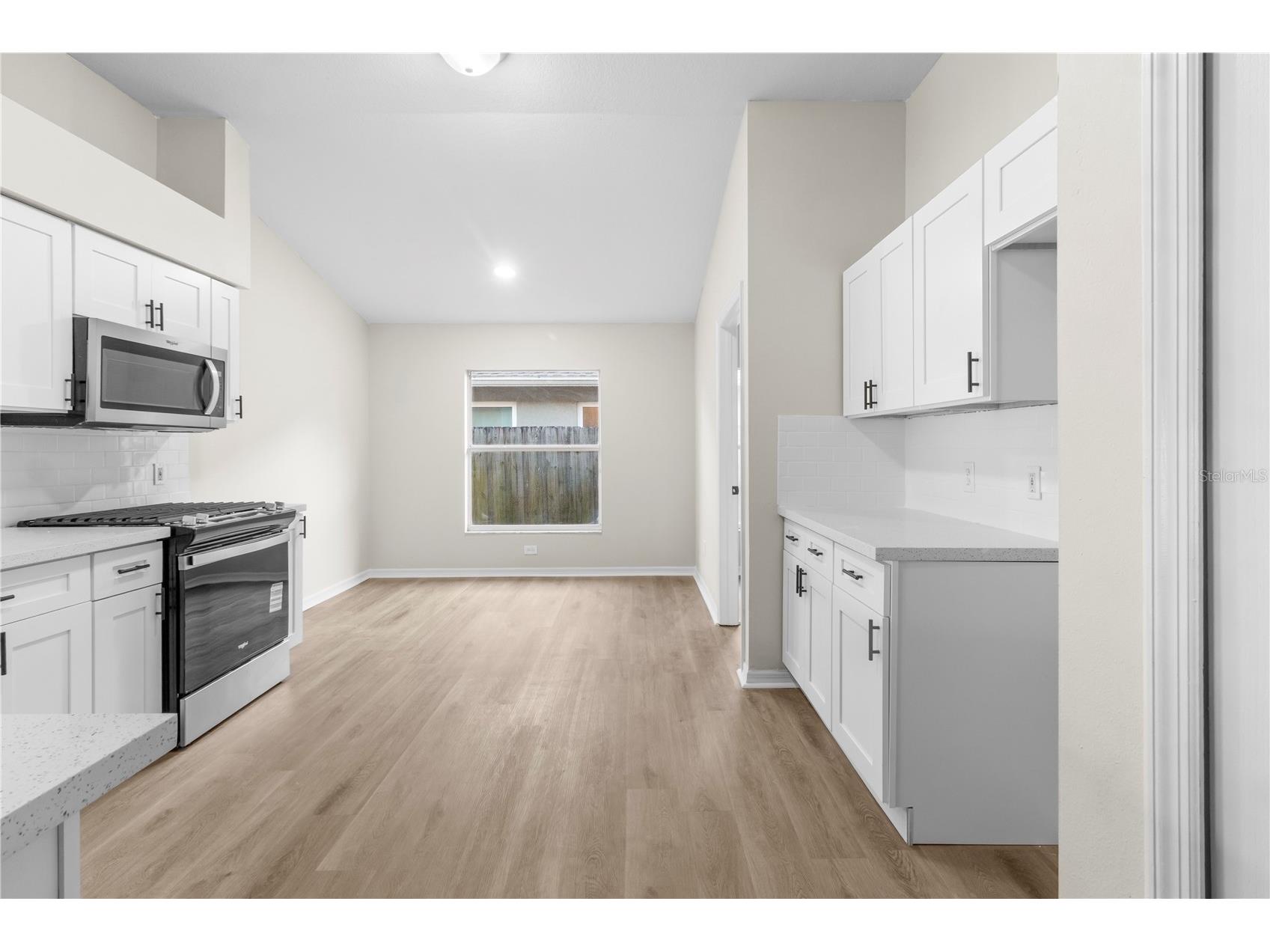 723 Erik Lake Road Brandon FL 33510 TB8475788 image29