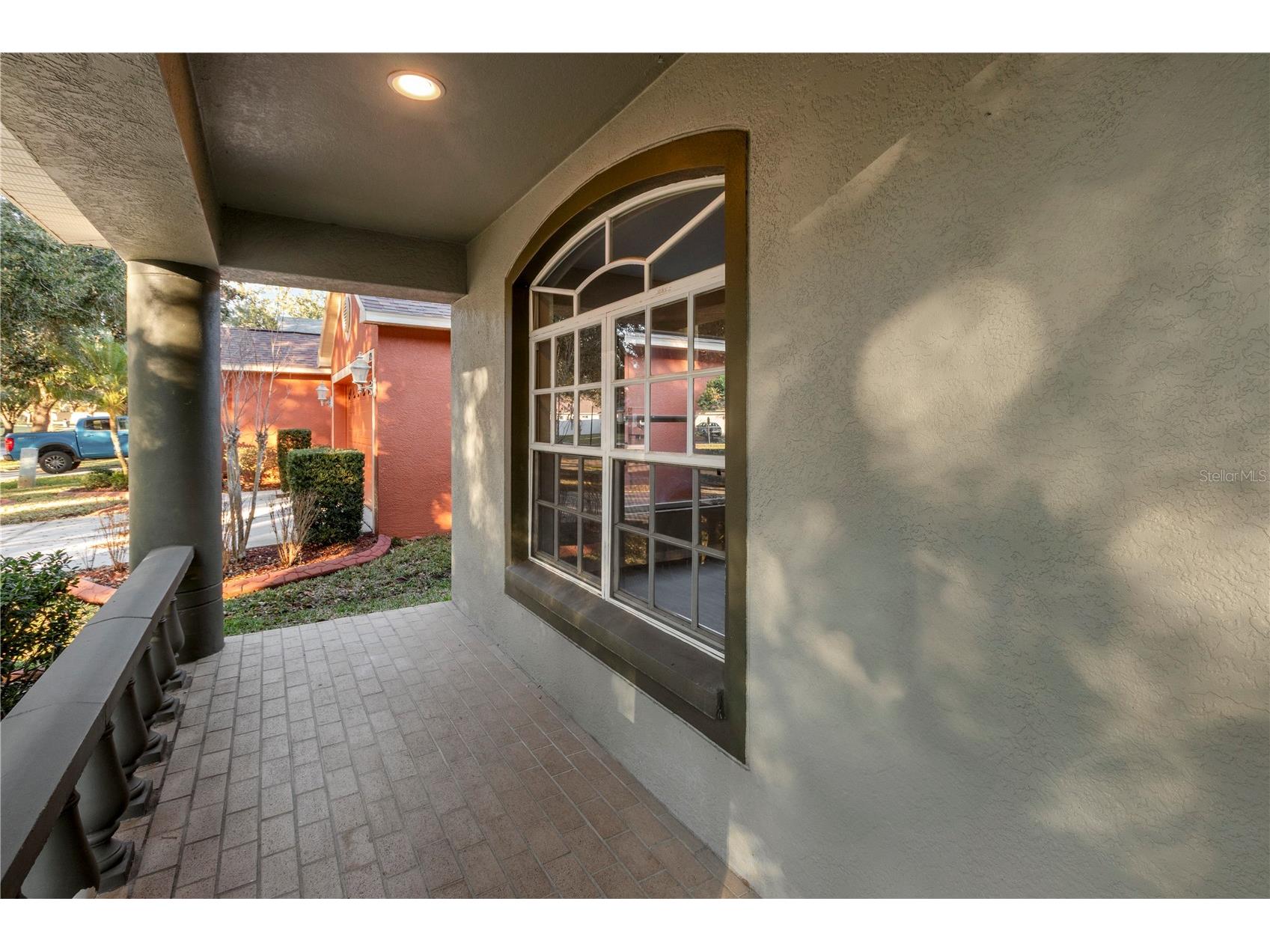 723 Erik Lake Road Brandon FL 33510 TB8475788 image3