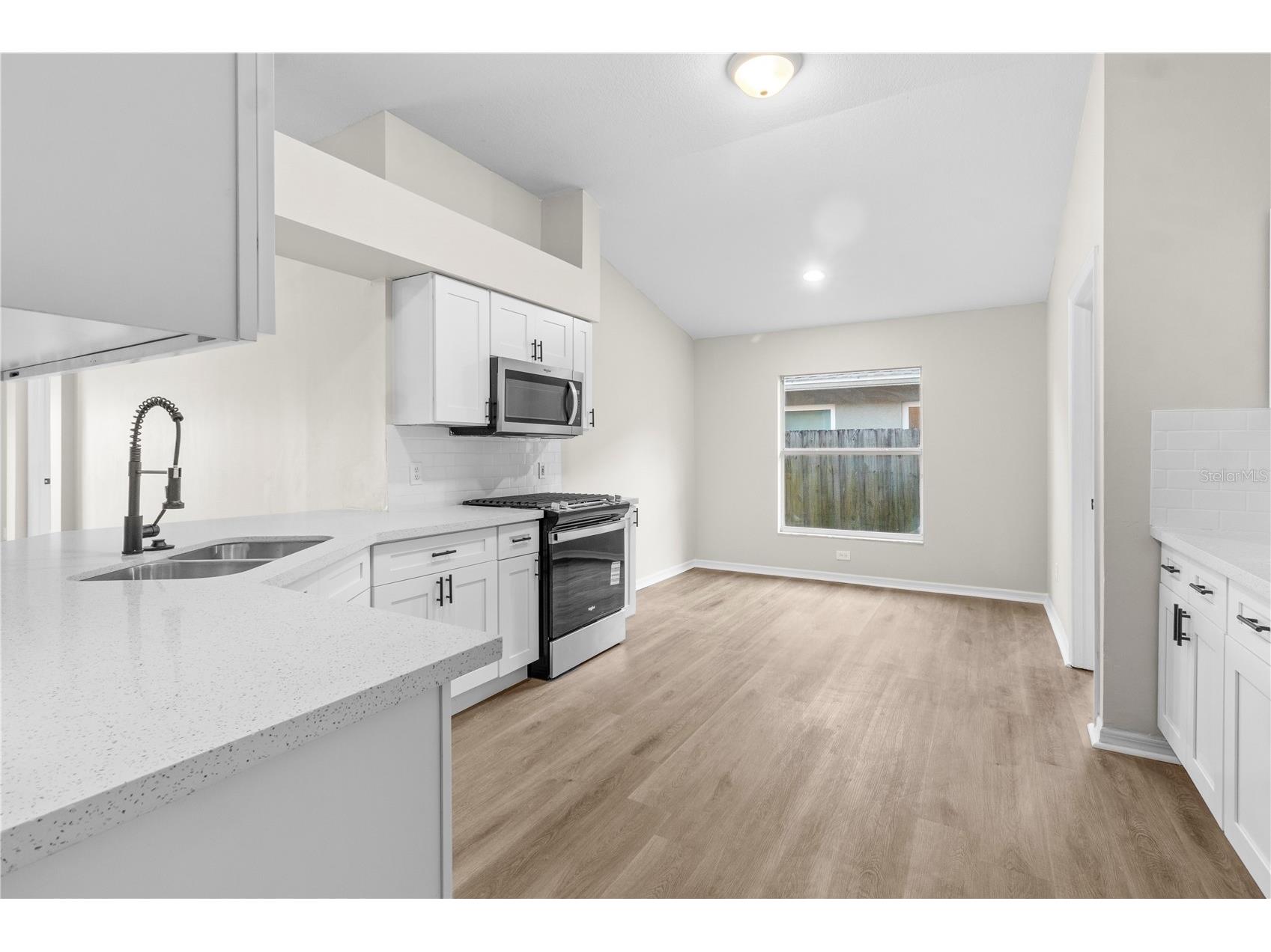 723 Erik Lake Road Brandon FL 33510 TB8475788 image30