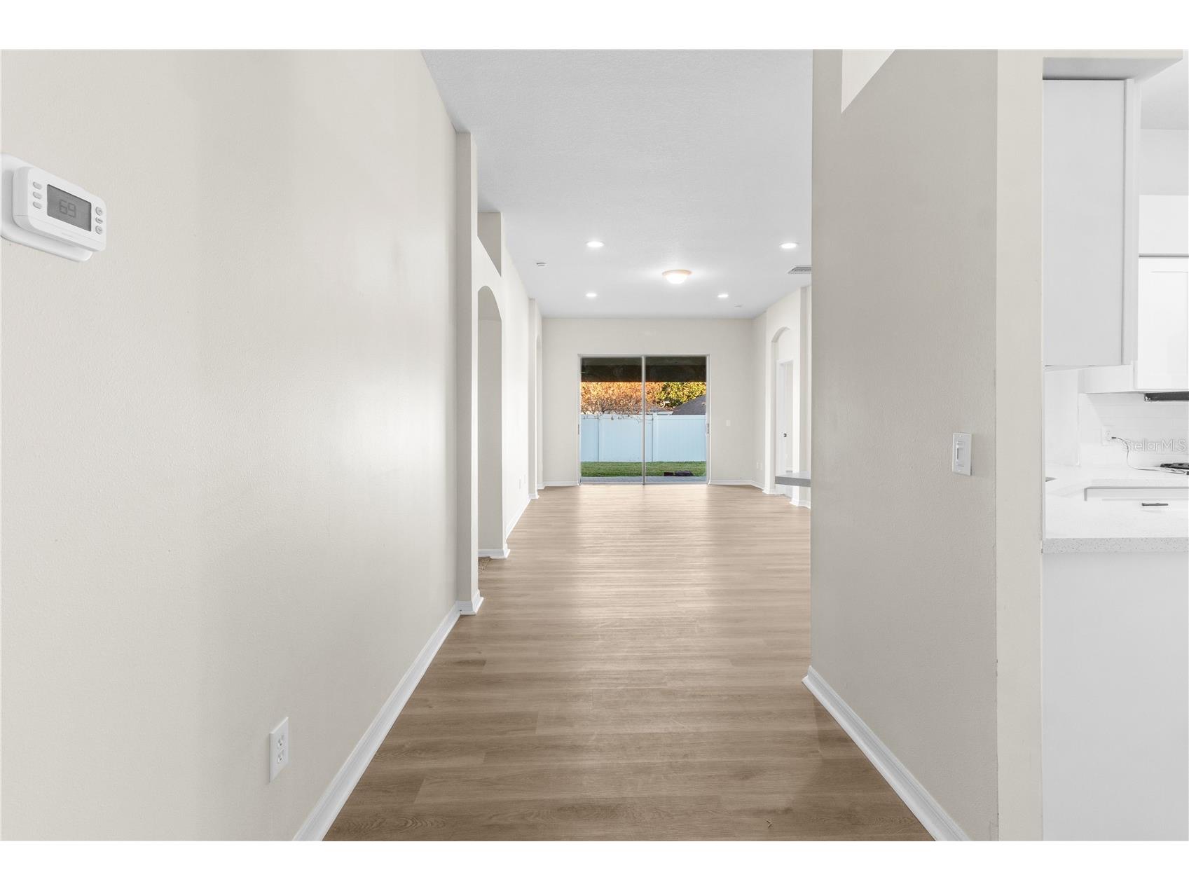 723 Erik Lake Road Brandon FL 33510 TB8475788 image31