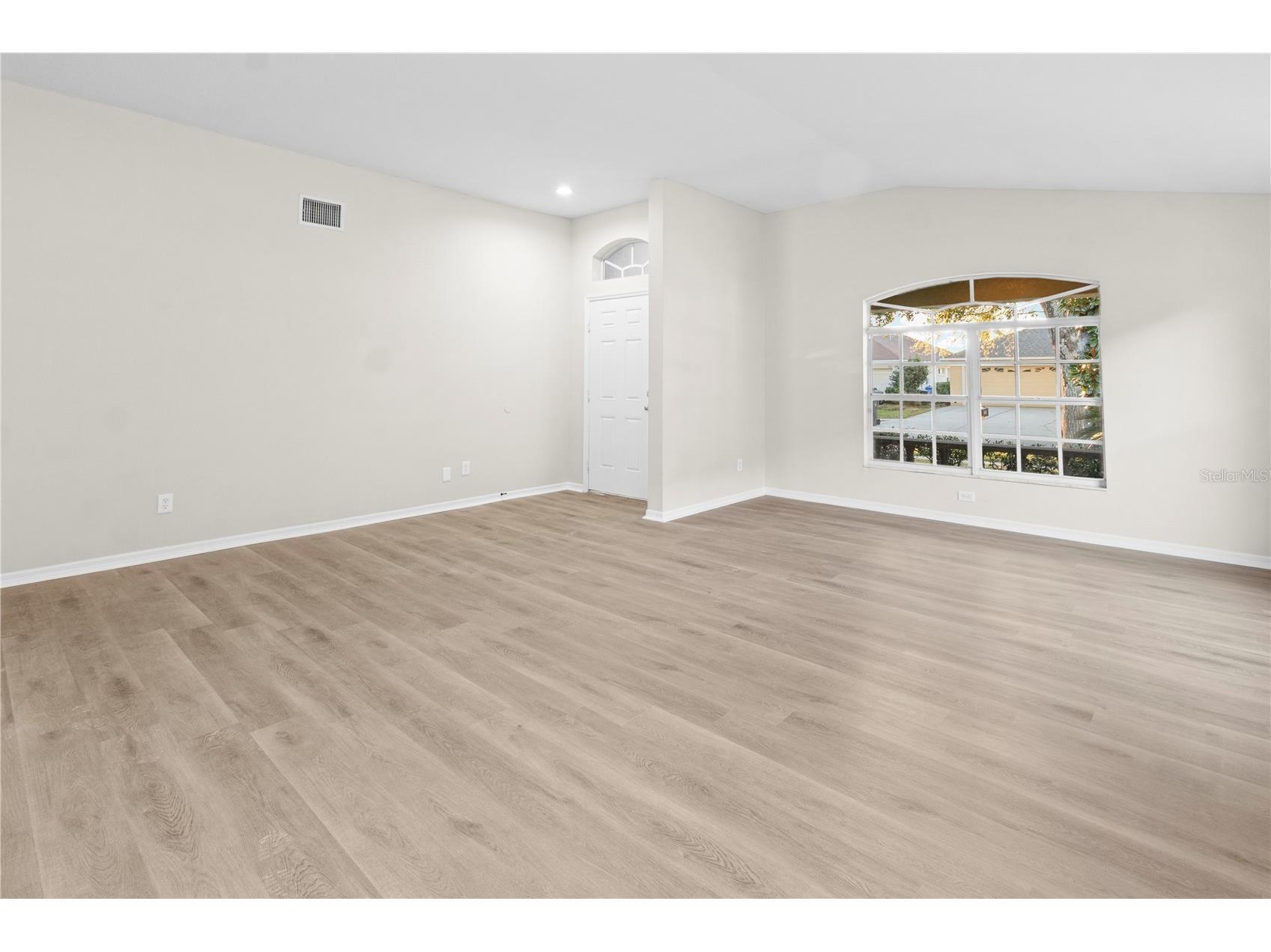 723 Erik Lake Road Brandon FL 33510 TB8475788 image33