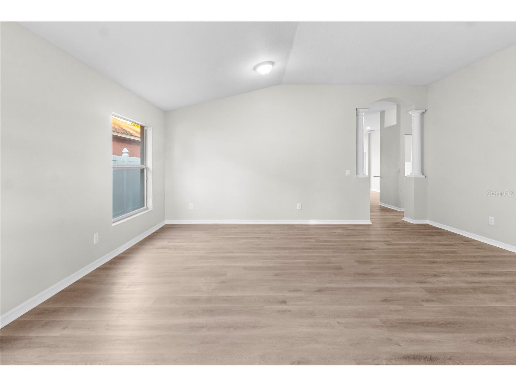 723 Erik Lake Road Brandon FL 33510 TB8475788 image34