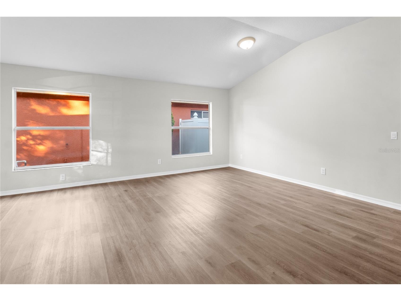 723 Erik Lake Road Brandon FL 33510 TB8475788 image35