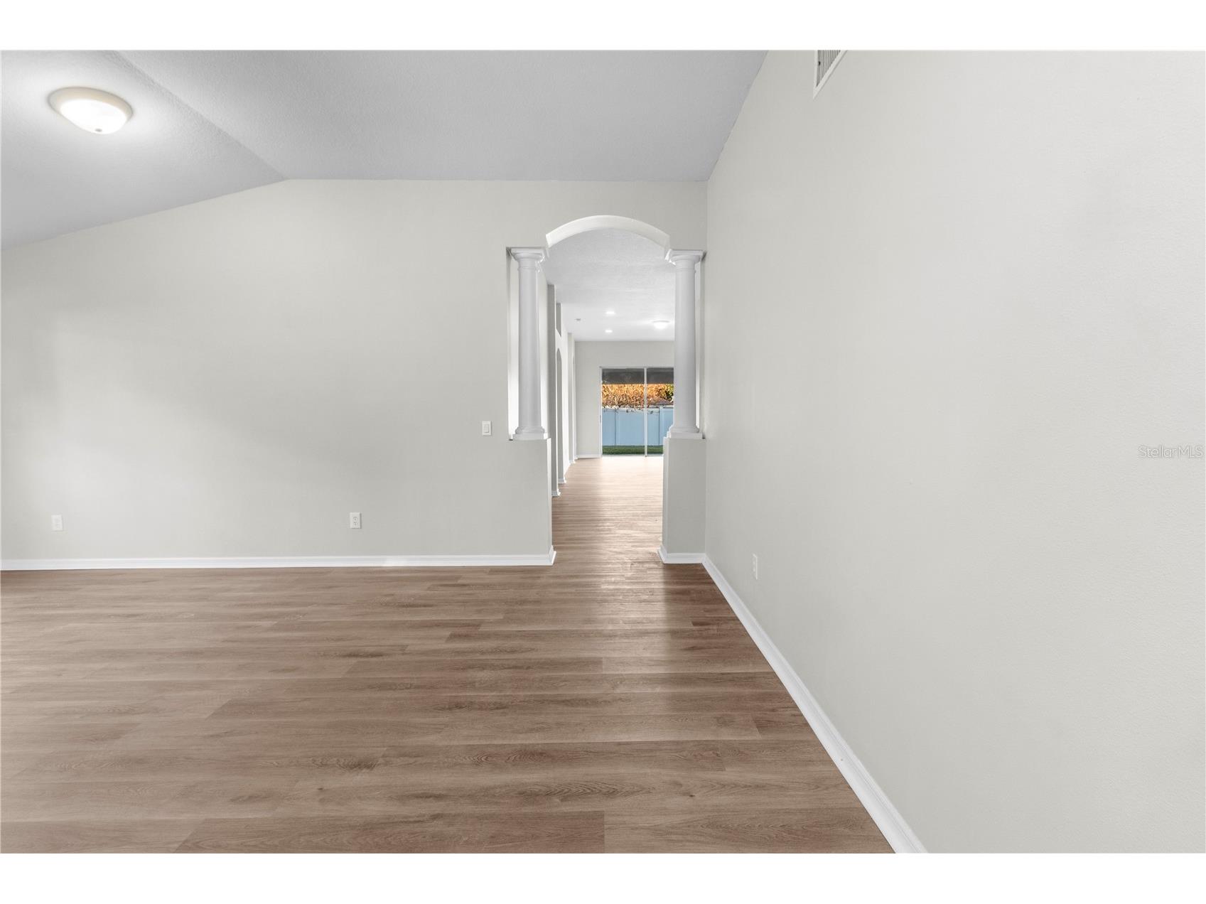 723 Erik Lake Road Brandon FL 33510 TB8475788 image36