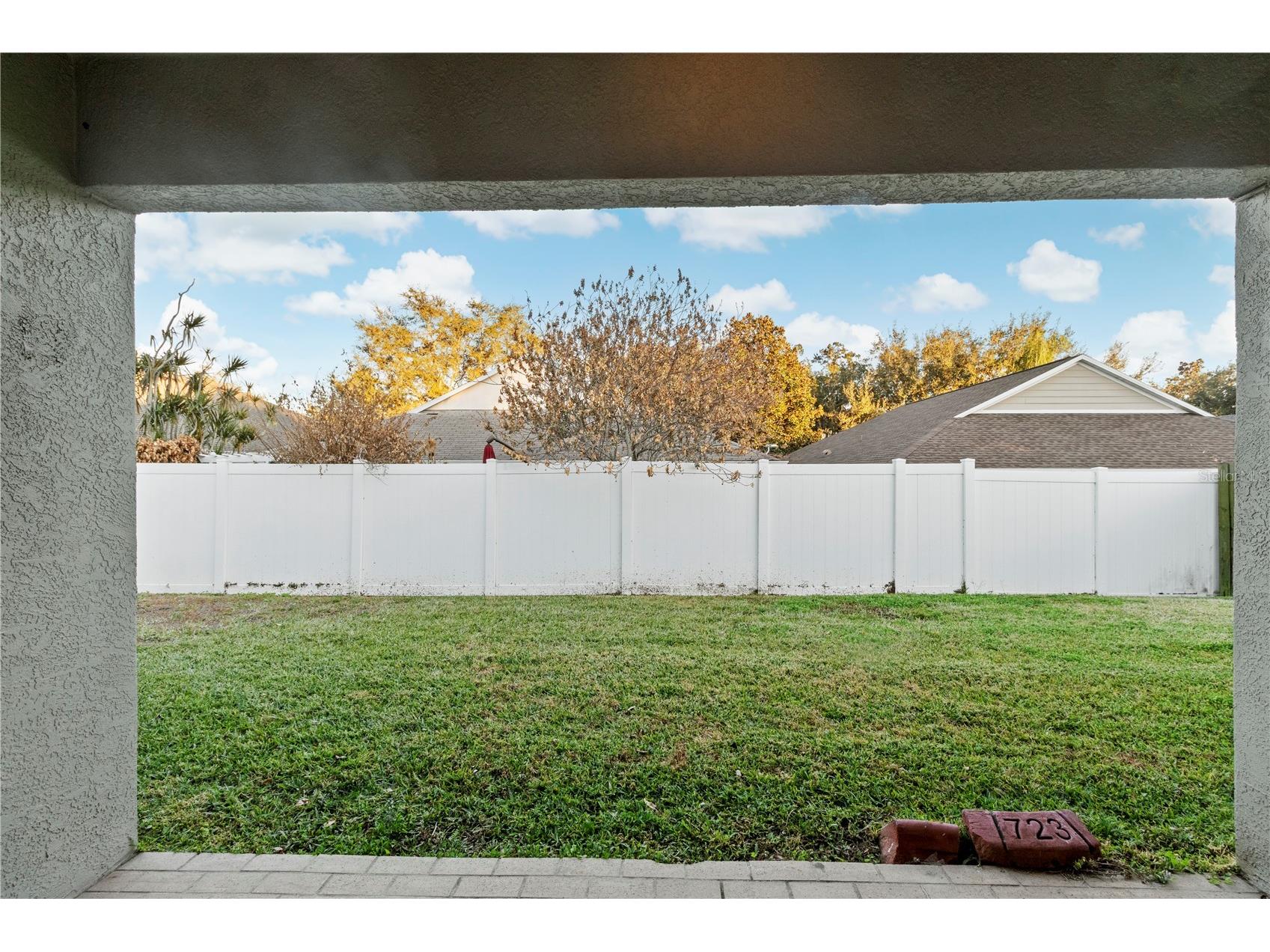 723 Erik Lake Road Brandon FL 33510 TB8475788 image5