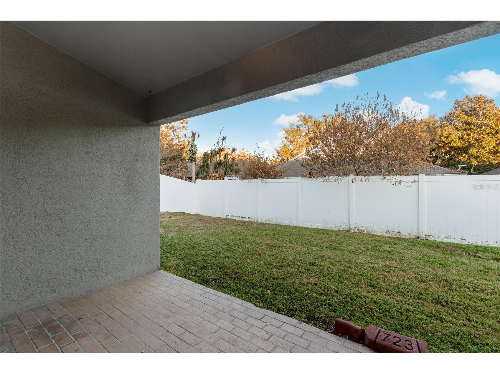 723 Erik Lake Road Brandon FL 33510 TB8475788 image6