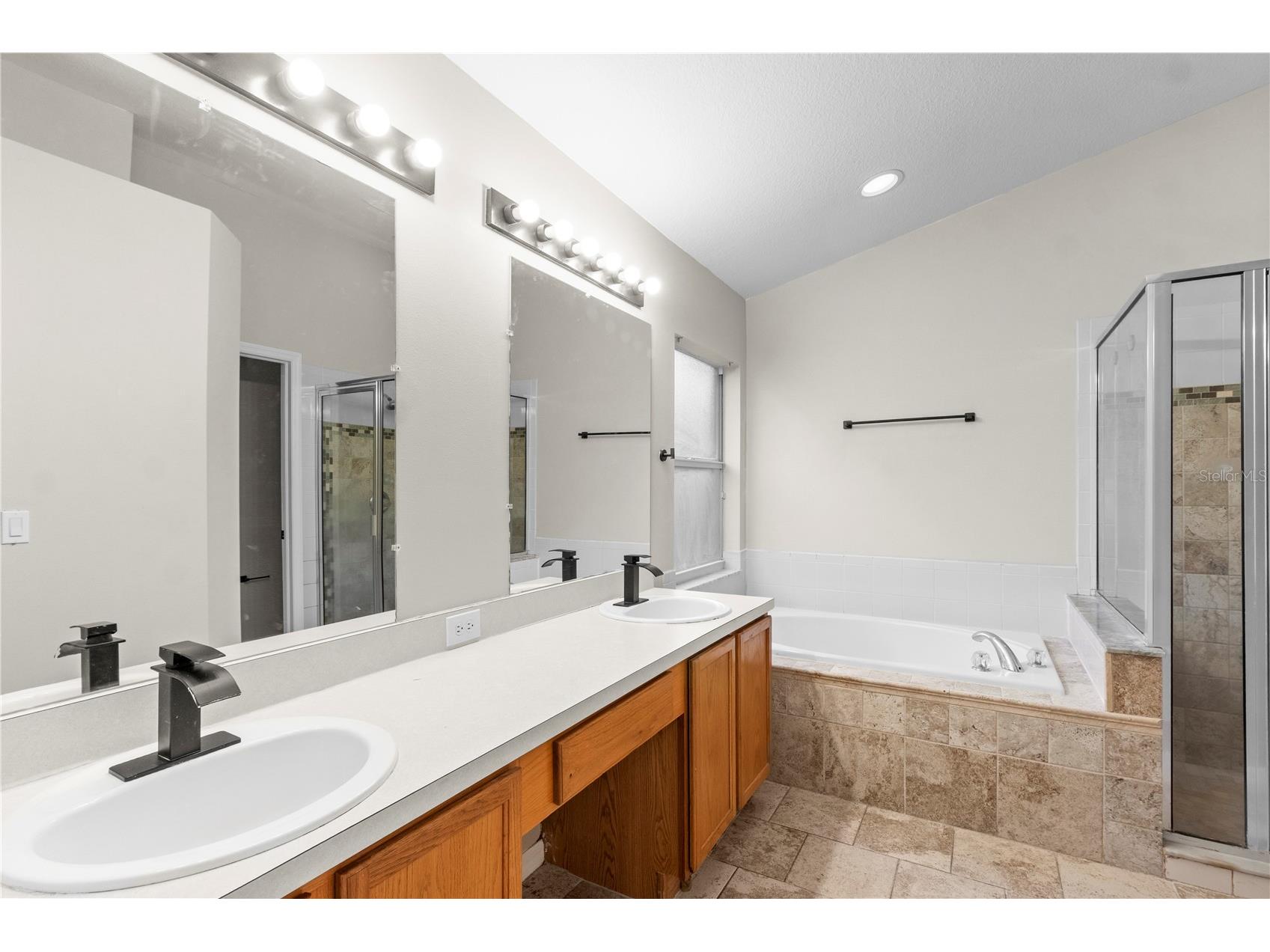 723 Erik Lake Road Brandon FL 33510 TB8475788 image7