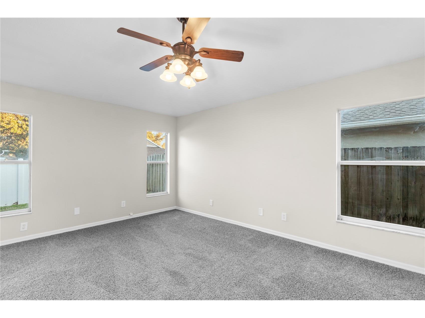 723 Erik Lake Road Brandon FL 33510 TB8475788 image9