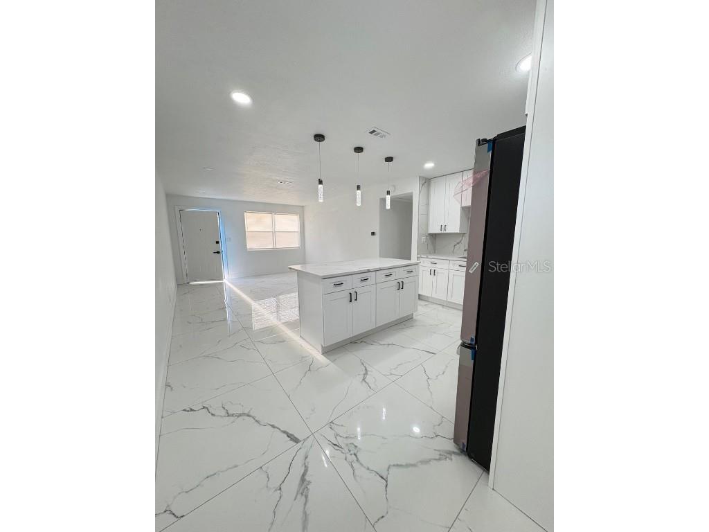 723 Fairmount Road Daytona Beach FL 32114 O6284745 image2