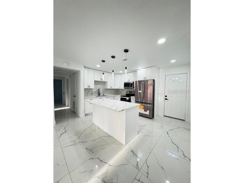 723 Fairmount Road Daytona Beach FL 32114 O6284745 image3