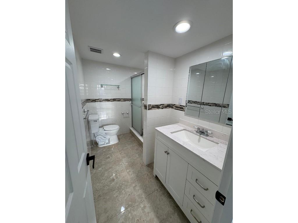 723 Fairmount Road Daytona Beach FL 32114 O6284745 image4