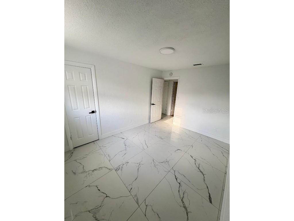 723 Fairmount Road Daytona Beach FL 32114 O6284745 image5