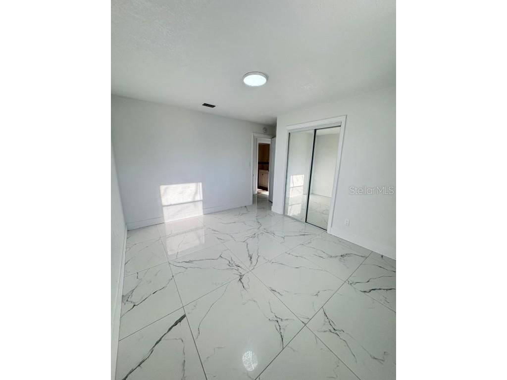 723 Fairmount Road Daytona Beach FL 32114 O6284745 image6