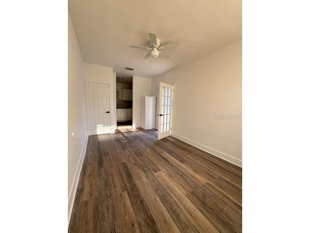 723 Fairmount Road Daytona Beach FL 32114 O6284745 image7