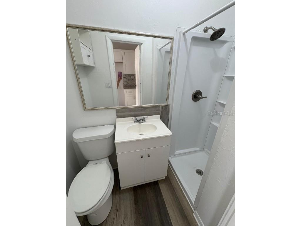 723 Fairmount Road Daytona Beach FL 32114 O6284745 image8