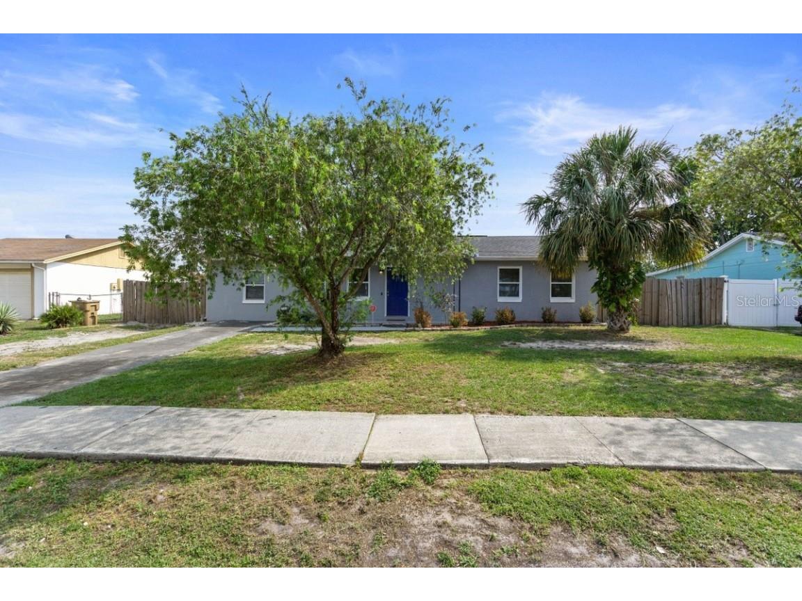 723 Florida Parkway Kissimmee FL 34743 O6107939 image1