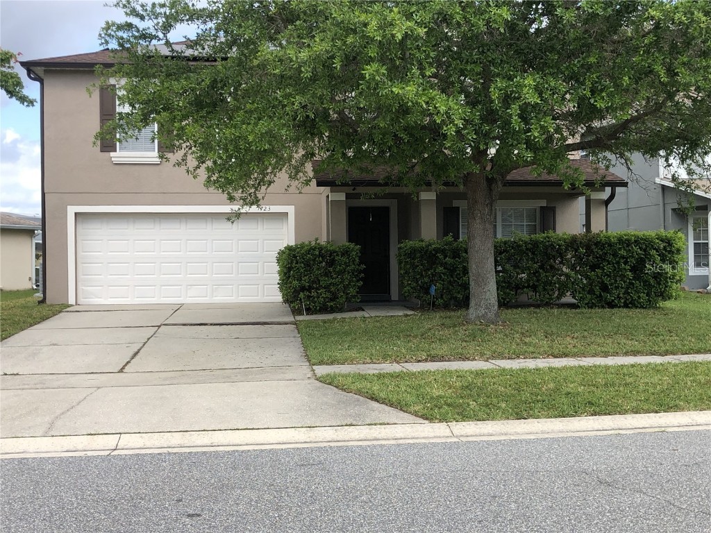 723 Flower Fields Lane Orlando FL 32824 U8235958 image1