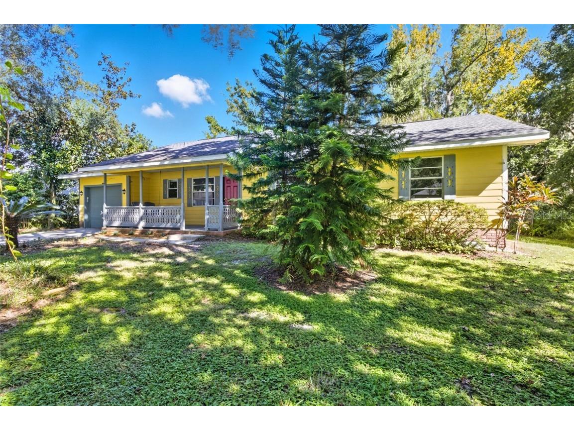 723 Fox Lake Drive Lakeland FL 33809 L4955987 image1