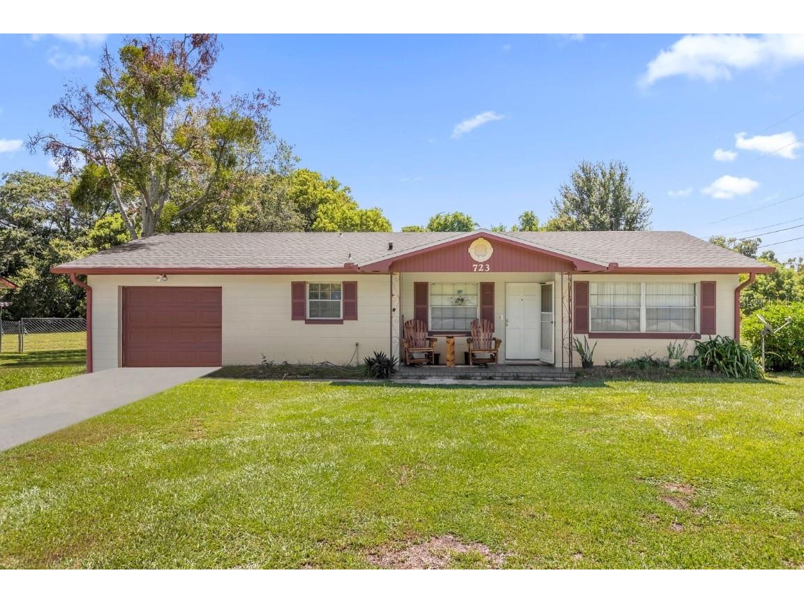 723 Georgia Avenue Saint Cloud FL 34769 S5109433 image1