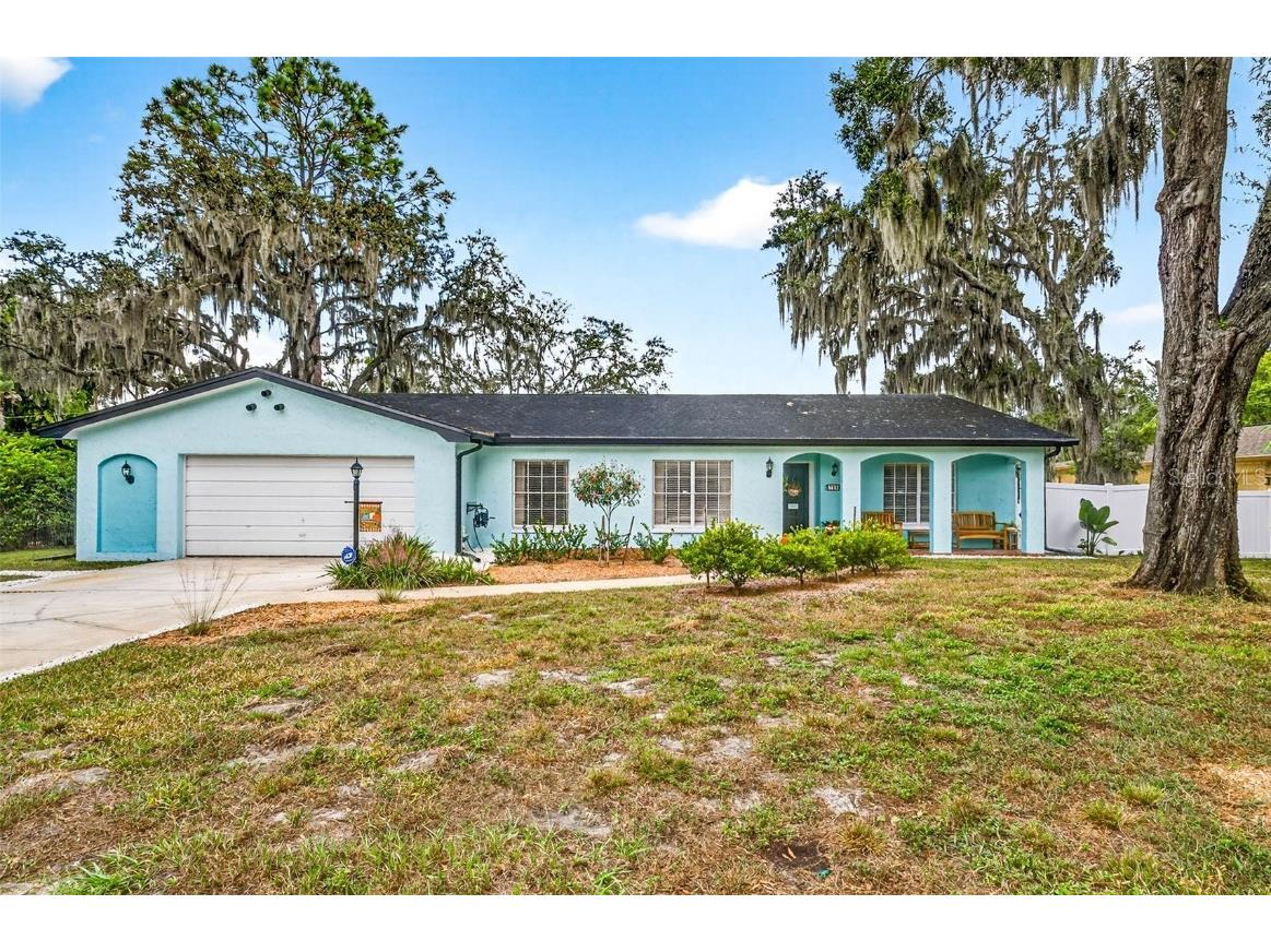 723 Grand Circle Temple Terrace FL 33617 TB8427946 image1