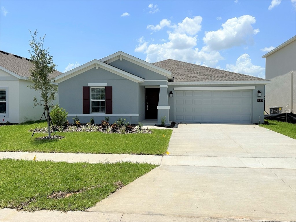 723 Grove St Winter Haven FL 33881 S5088595 image1