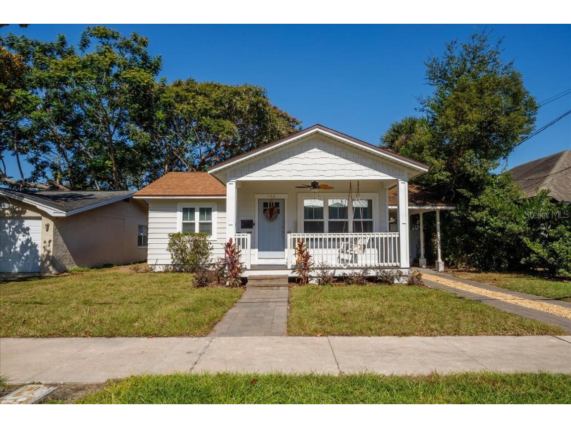 723 Guernsey Street Orlando FL 32804 O6155745 image1
