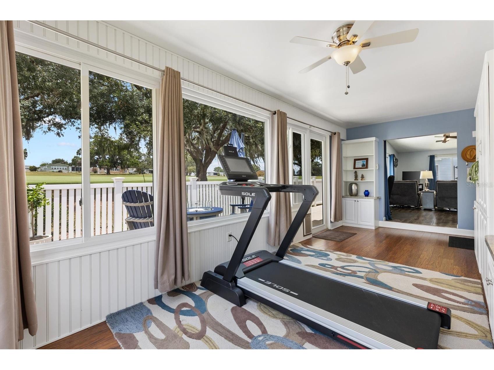 723 Heathrow Avenue Lady Lake FL 32159 G5113691 image10