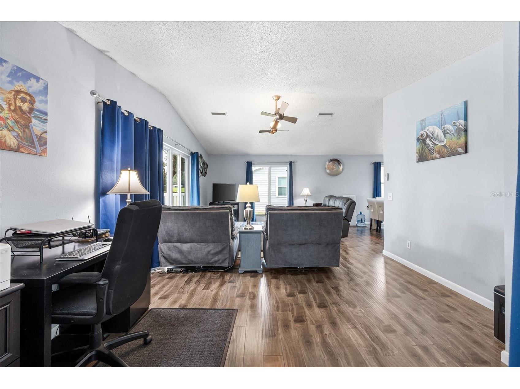 723 Heathrow Avenue Lady Lake FL 32159 G5113691 image11