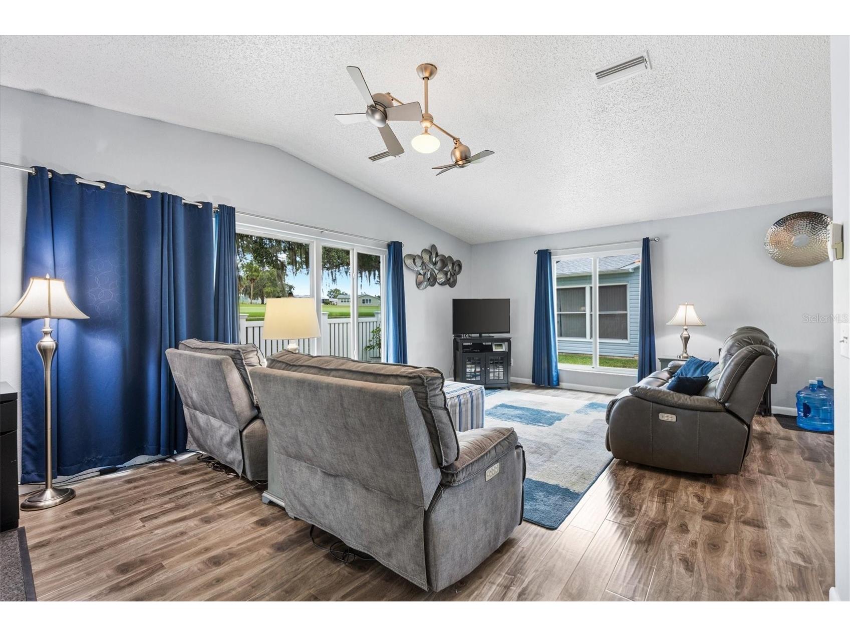723 Heathrow Avenue Lady Lake FL 32159 G5113691 image12