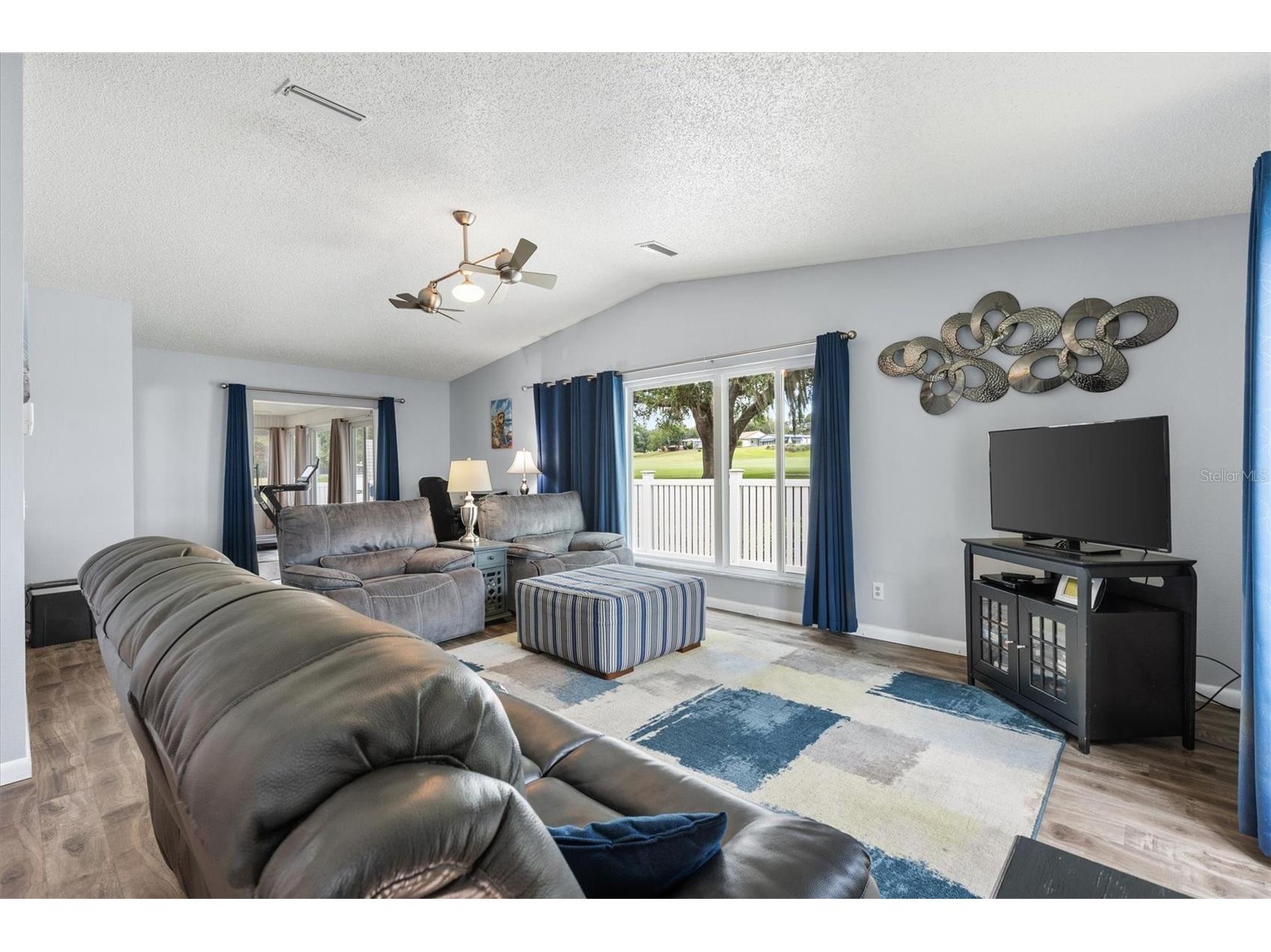 723 Heathrow Avenue Lady Lake FL 32159 G5113691 image13