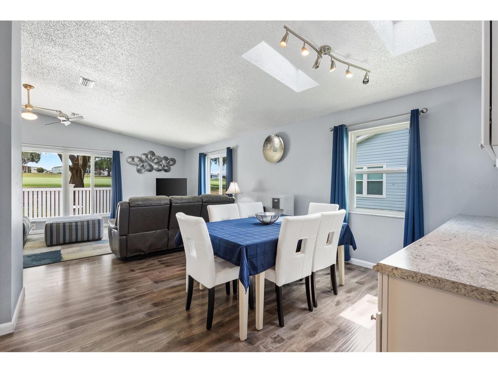 723 Heathrow Avenue Lady Lake FL 32159 G5113691 image15