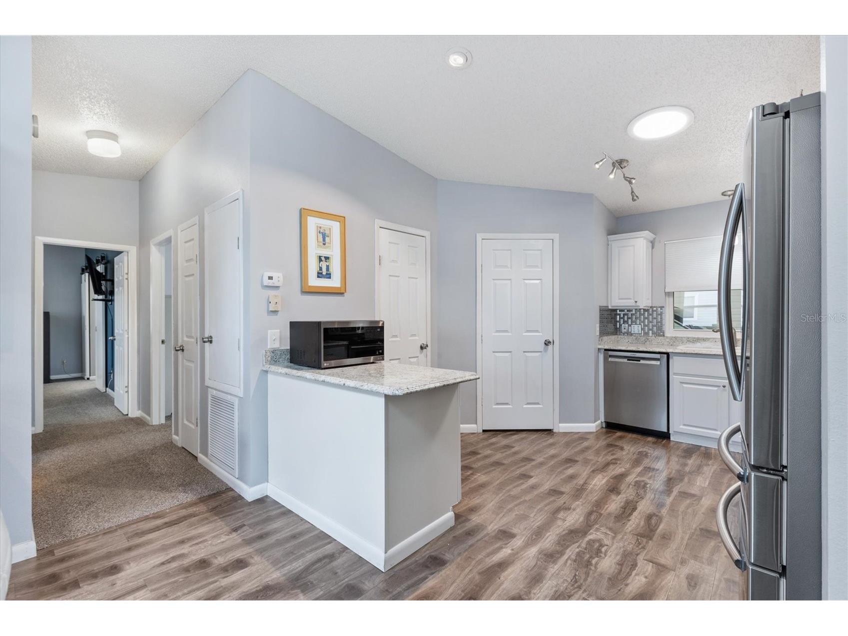 723 Heathrow Avenue Lady Lake FL 32159 G5113691 image16