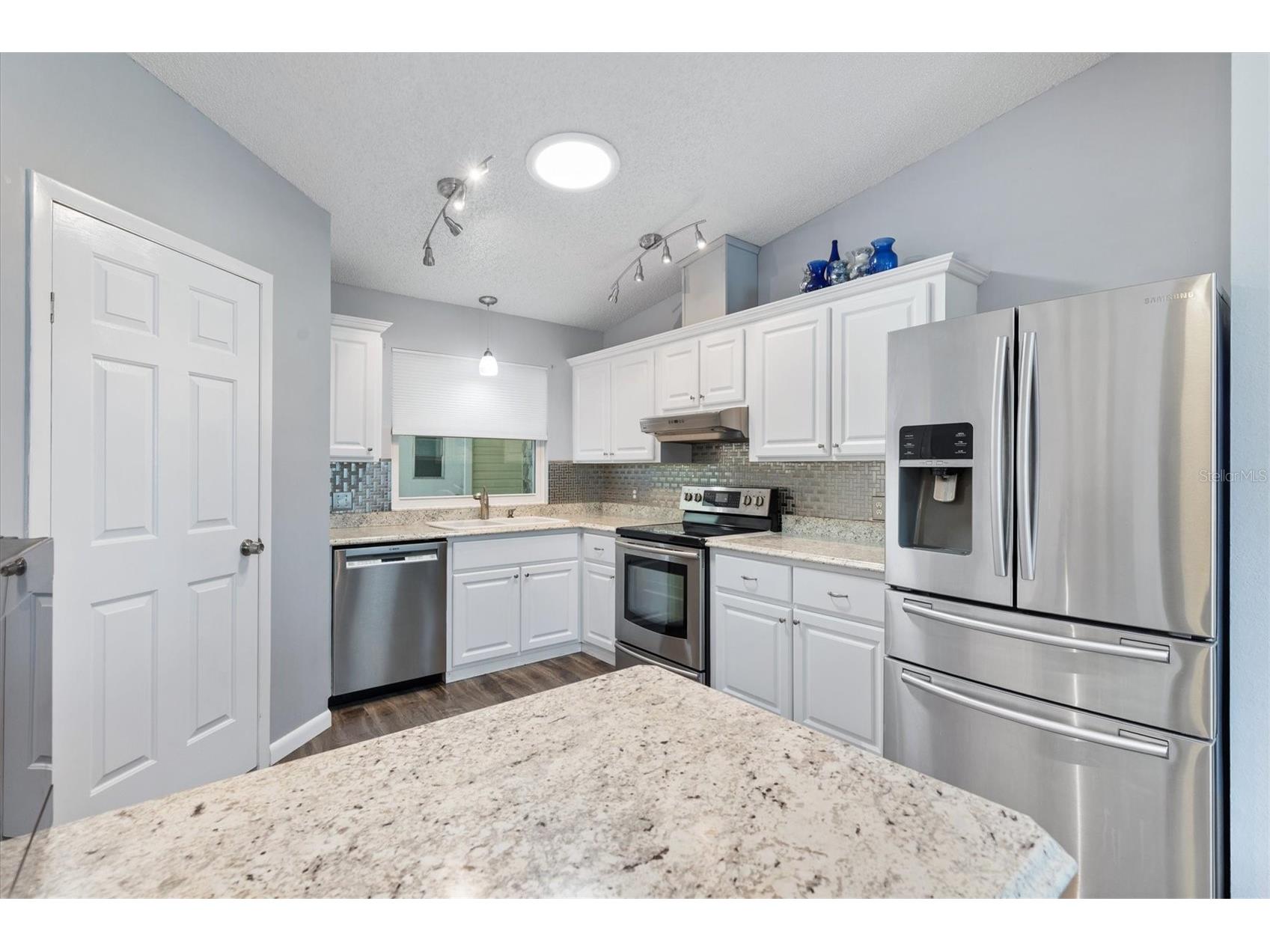 723 Heathrow Avenue Lady Lake FL 32159 G5113691 image17