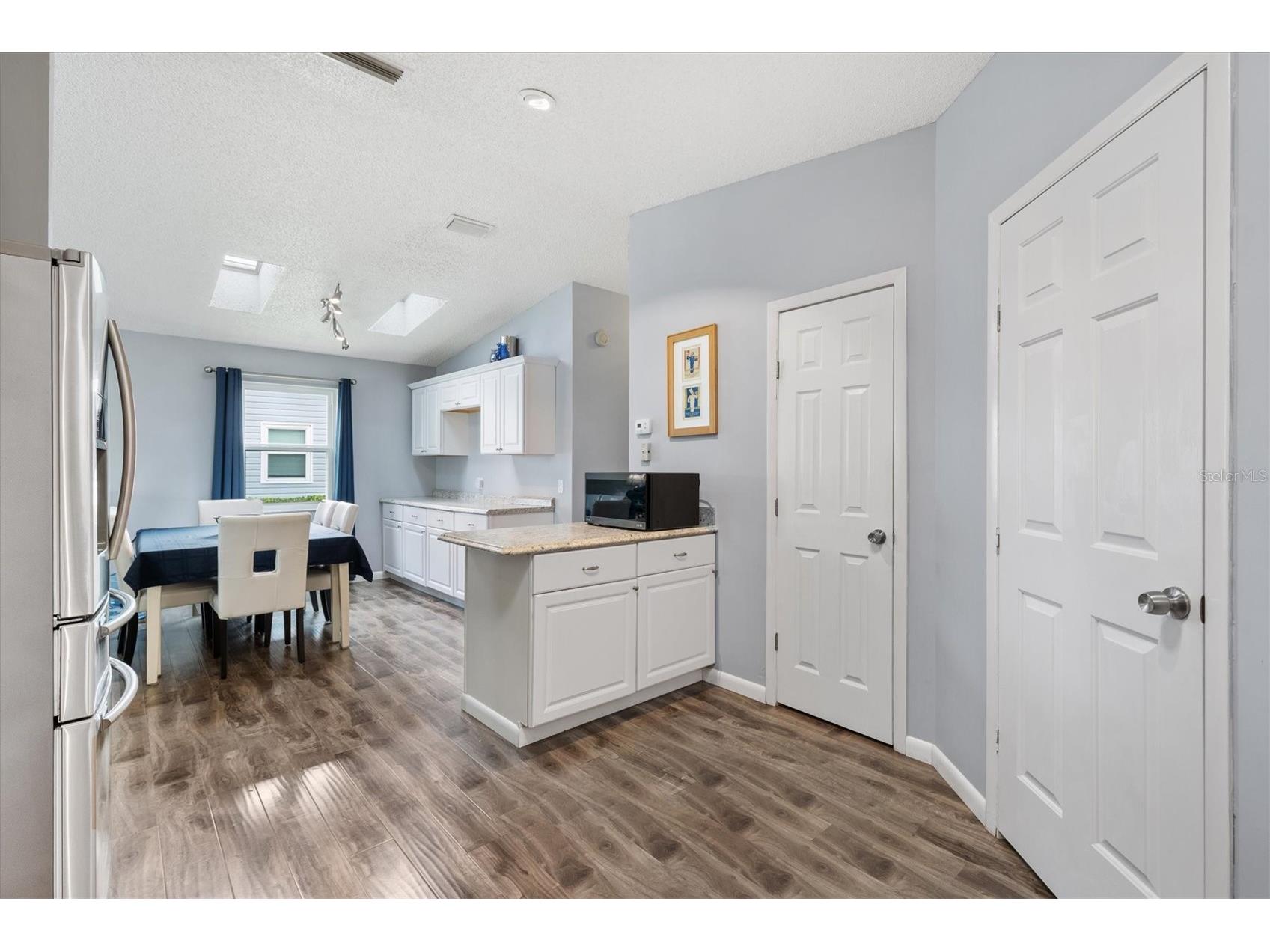 723 Heathrow Avenue Lady Lake FL 32159 G5113691 image18