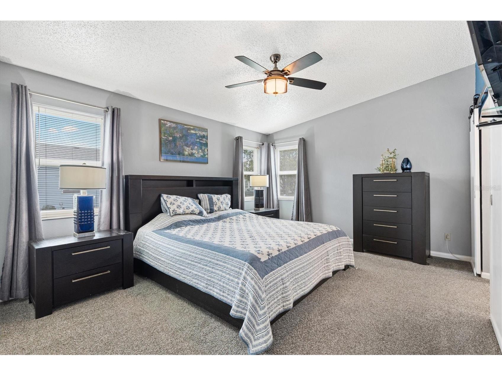 723 Heathrow Avenue Lady Lake FL 32159 G5113691 image19