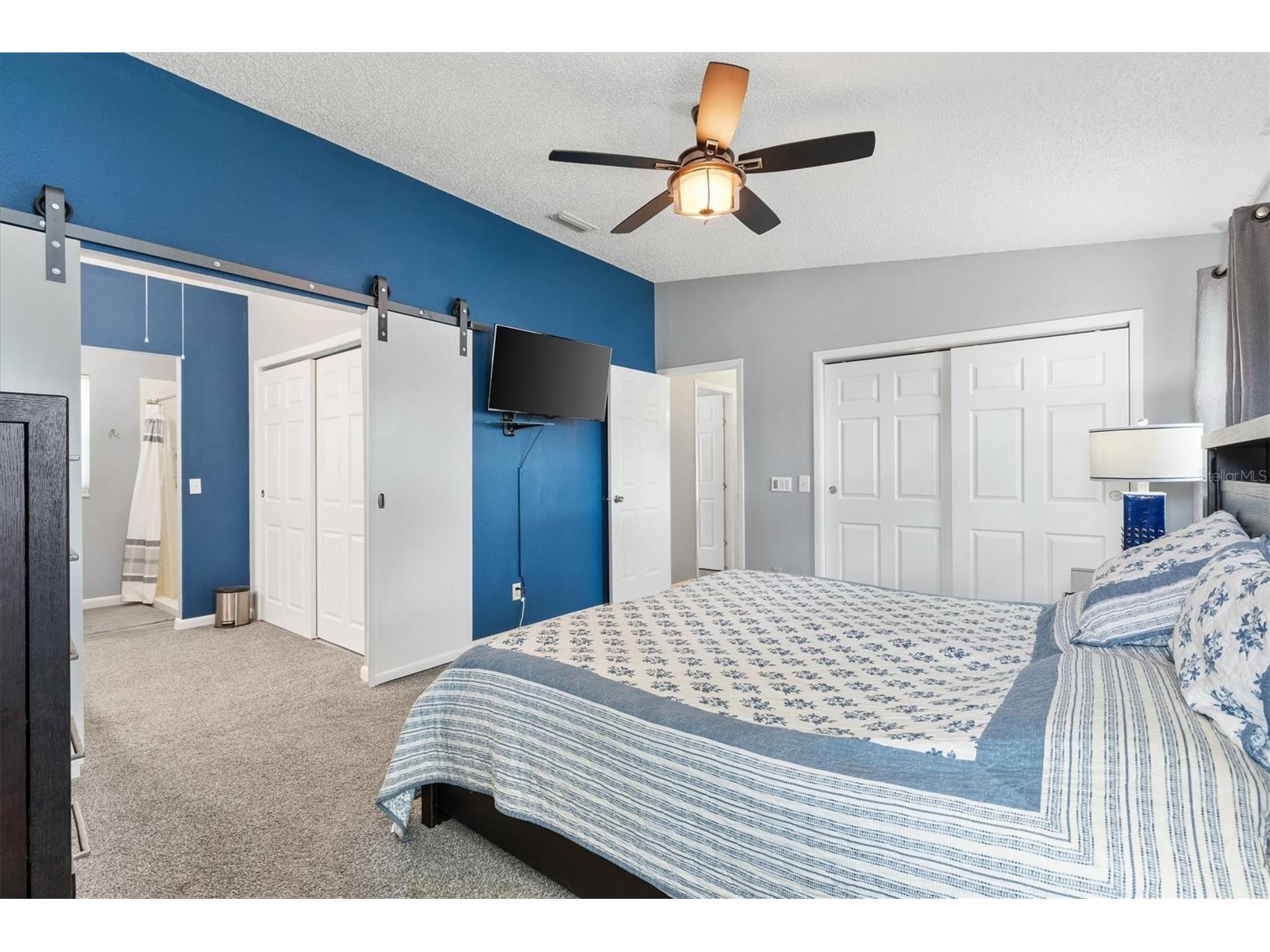 723 Heathrow Avenue Lady Lake FL 32159 G5113691 image20
