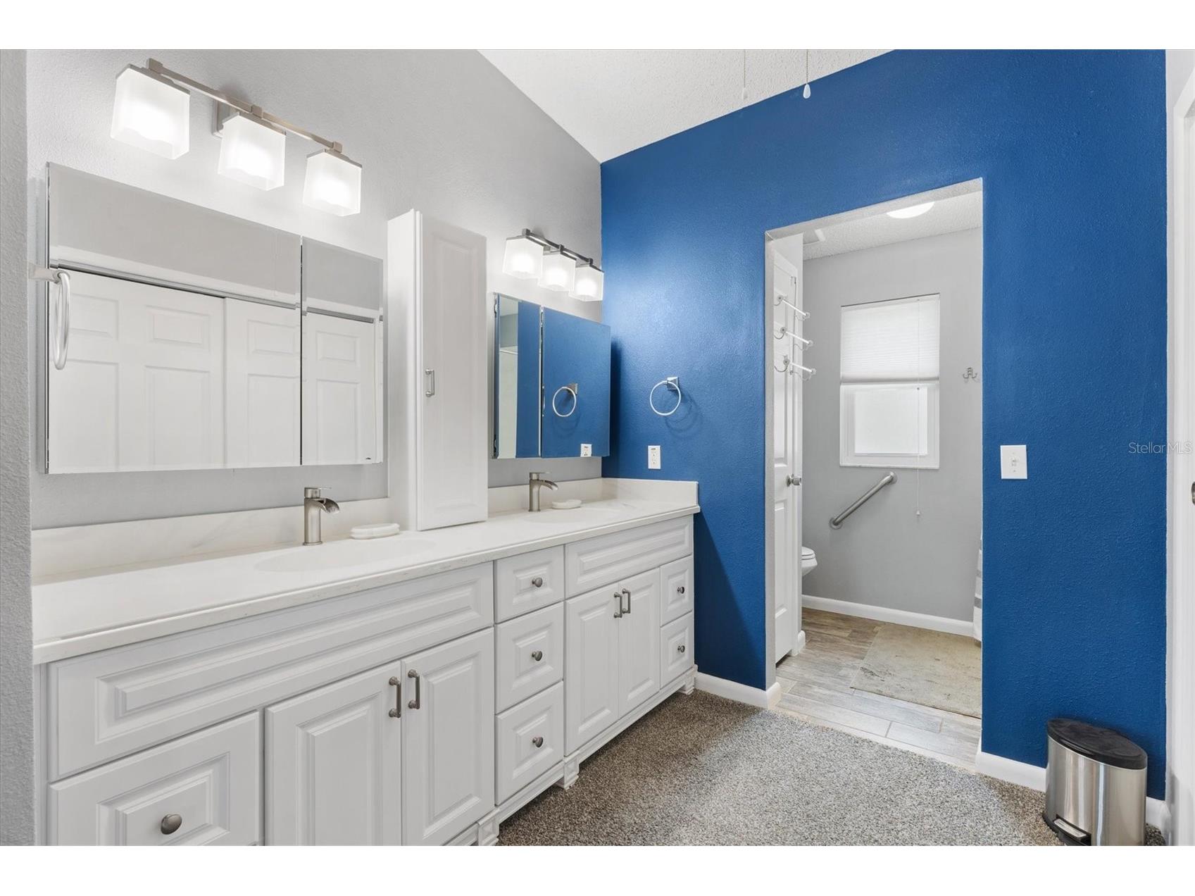 723 Heathrow Avenue Lady Lake FL 32159 G5113691 image21