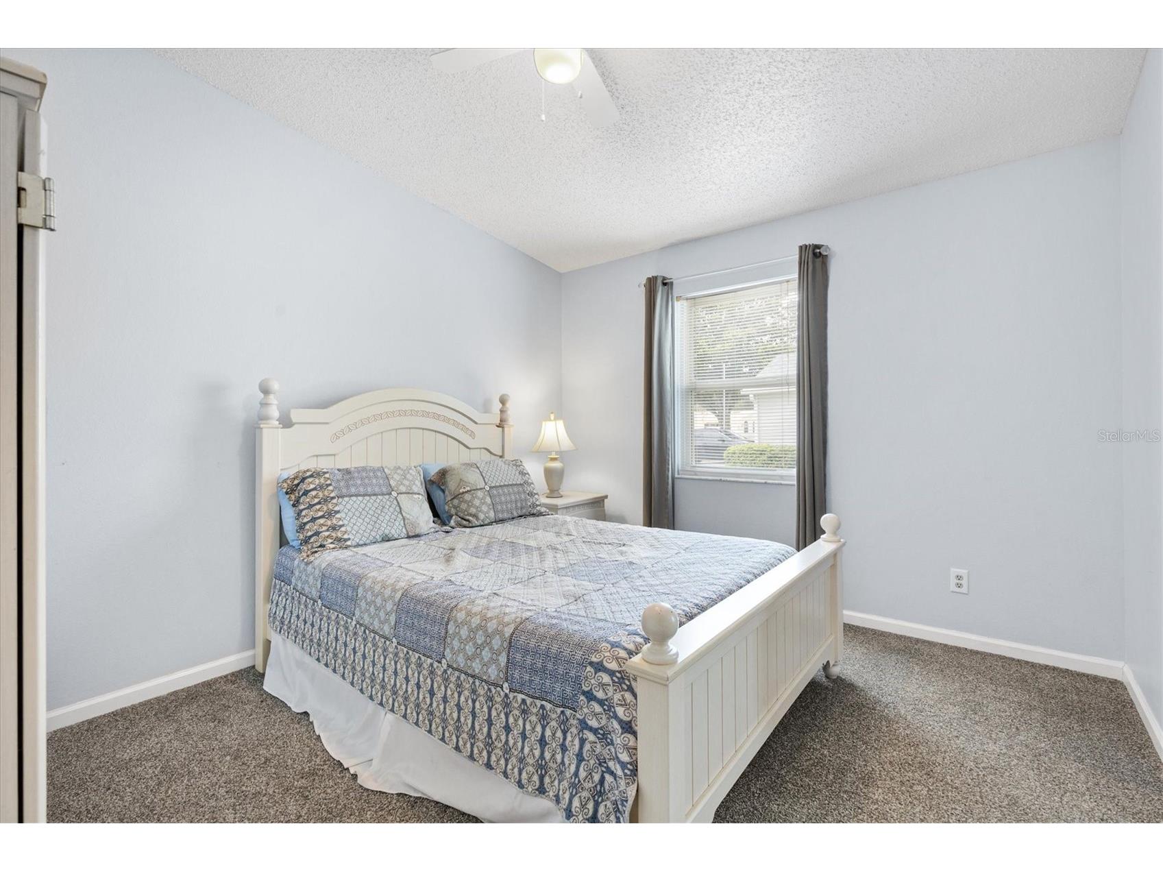 723 Heathrow Avenue Lady Lake FL 32159 G5113691 image23