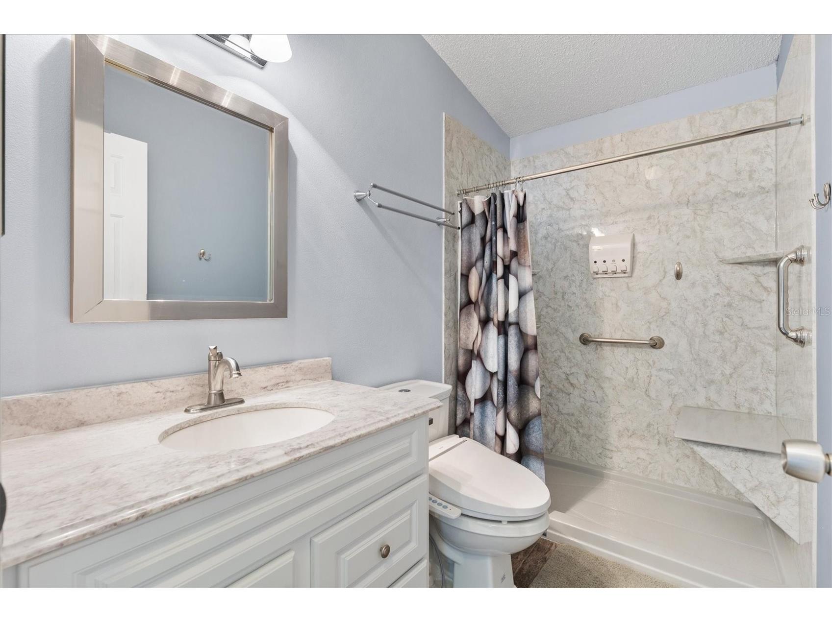 723 Heathrow Avenue Lady Lake FL 32159 G5113691 image25