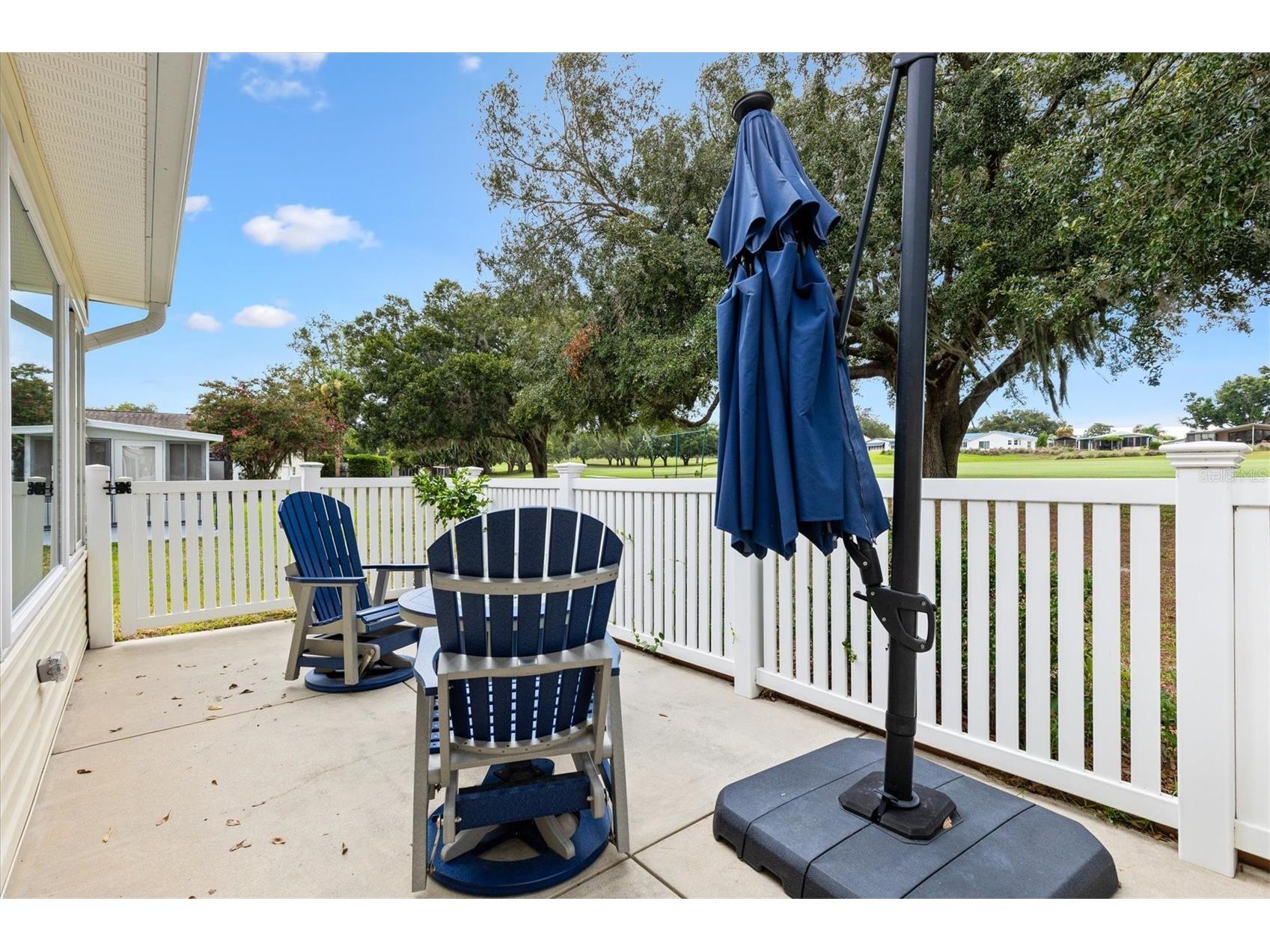 723 Heathrow Avenue Lady Lake FL 32159 G5113691 image27