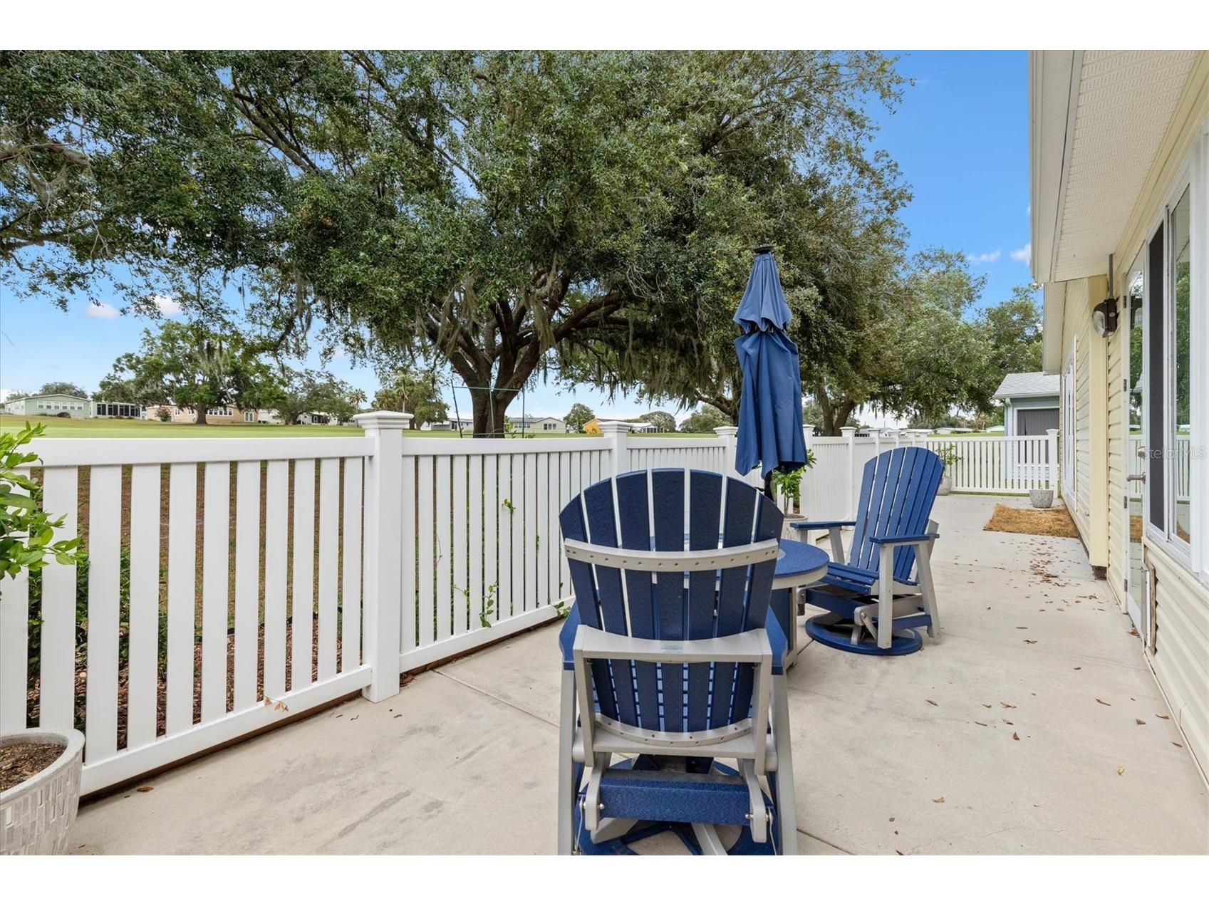 723 Heathrow Avenue Lady Lake FL 32159 G5113691 image28