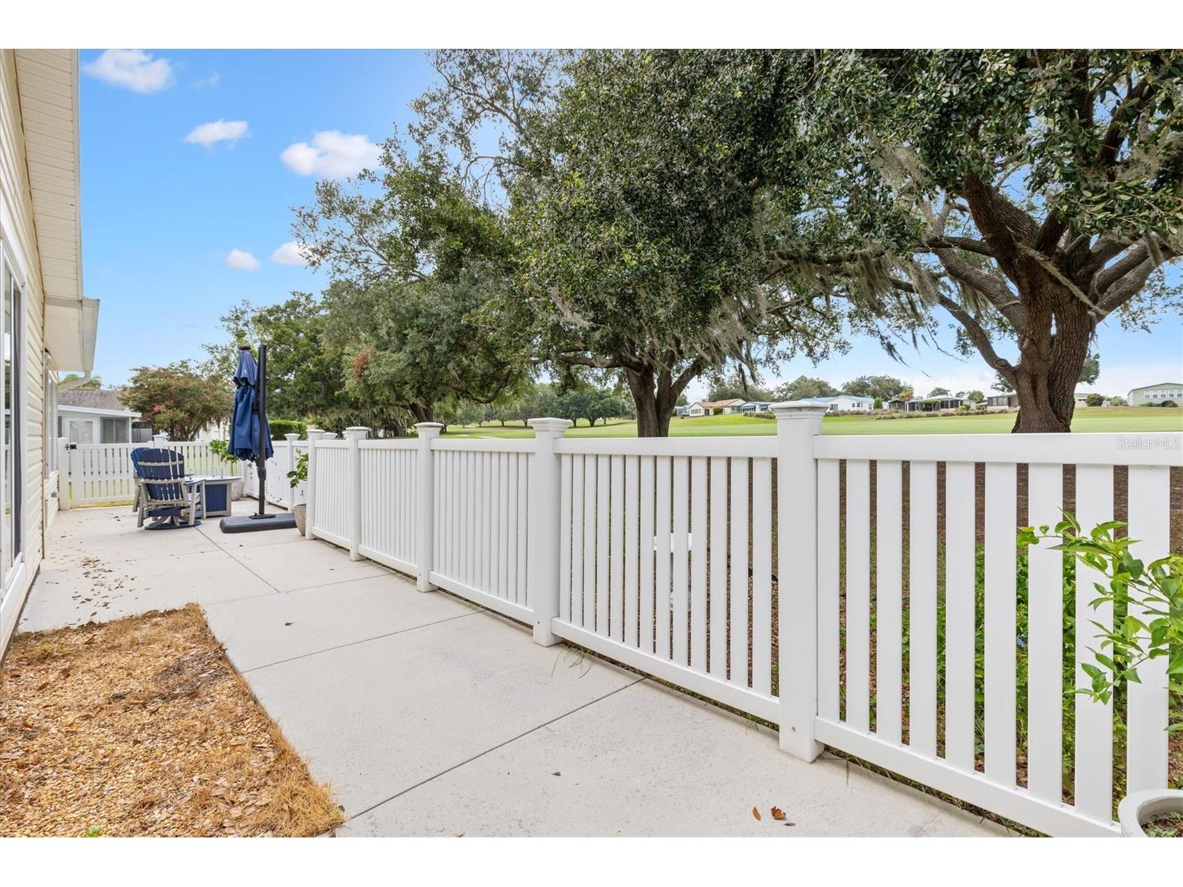 723 Heathrow Avenue Lady Lake FL 32159 G5113691 image29