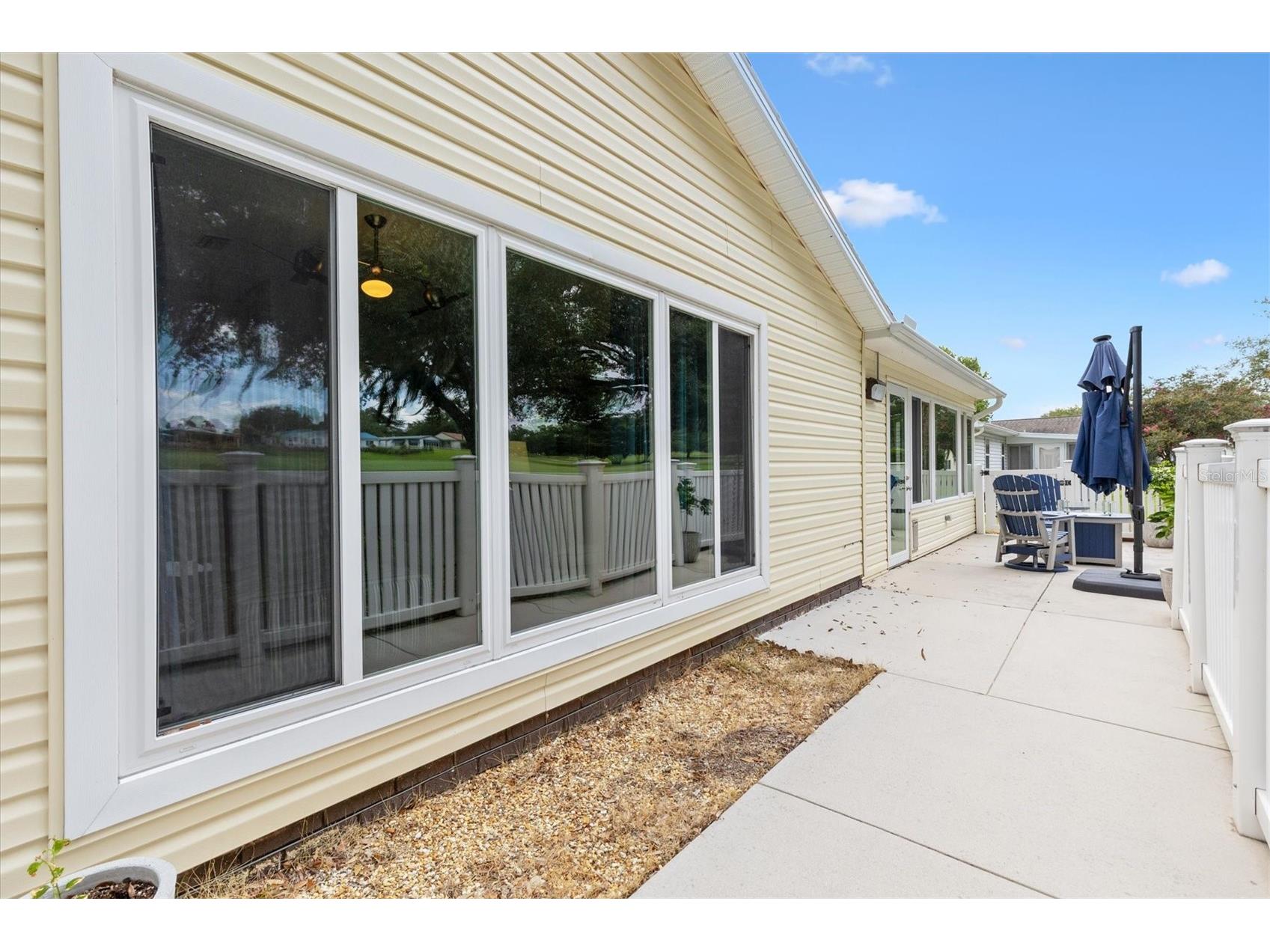723 Heathrow Avenue Lady Lake FL 32159 G5113691 image30