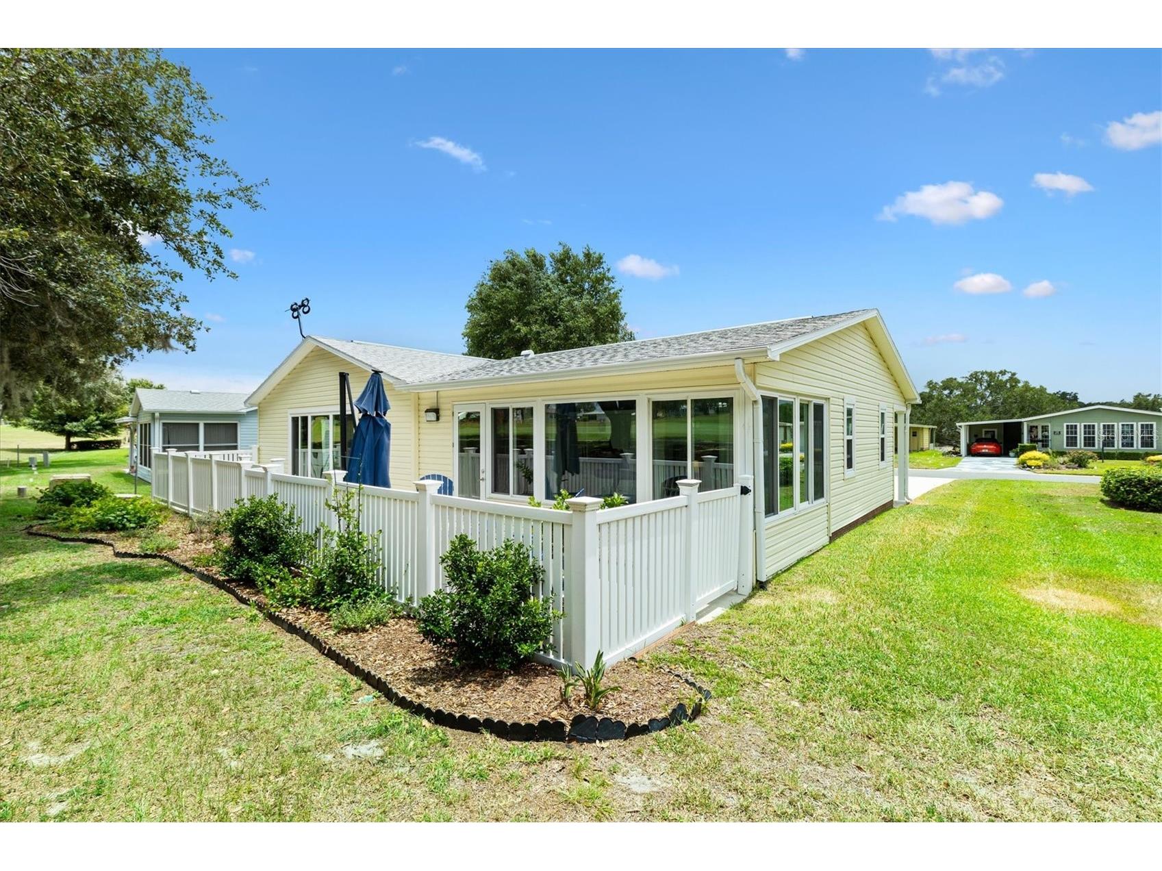 723 Heathrow Avenue Lady Lake FL 32159 G5113691 image33