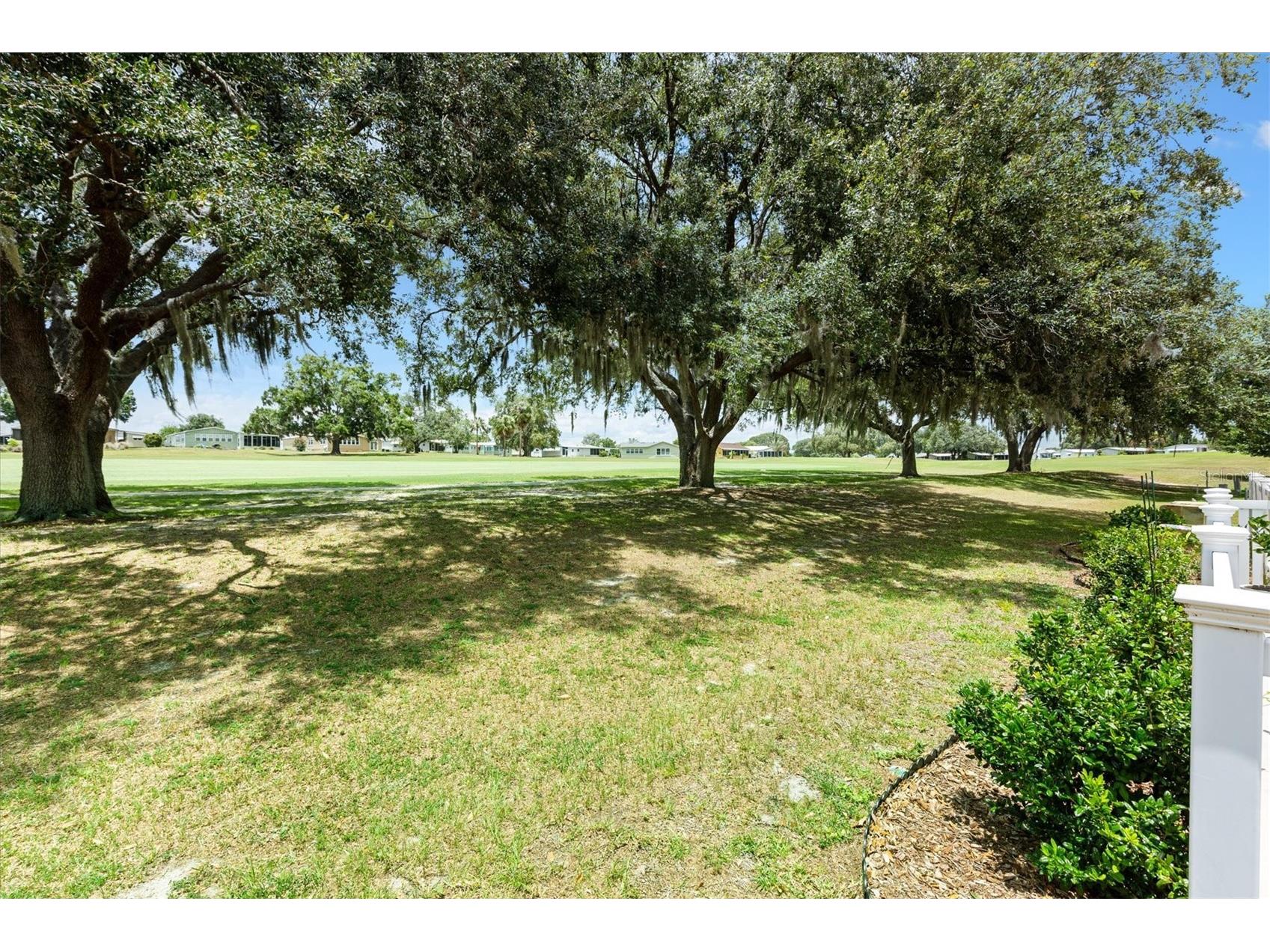 723 Heathrow Avenue Lady Lake FL 32159 G5113691 image34