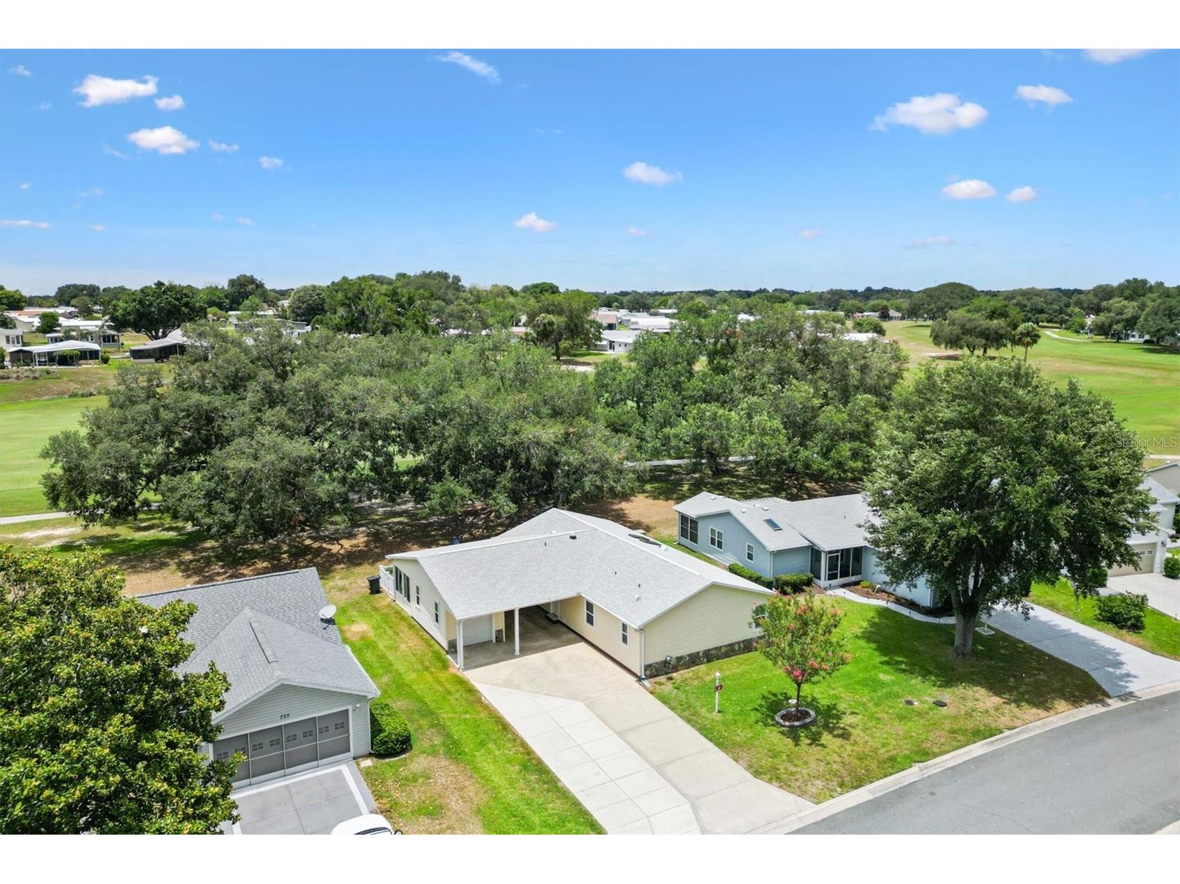 723 Heathrow Avenue Lady Lake FL 32159 G5113691 image35