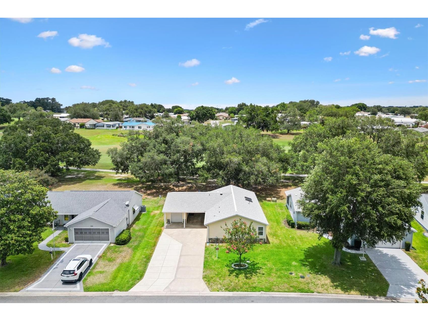 723 Heathrow Avenue Lady Lake FL 32159 G5113691 image36