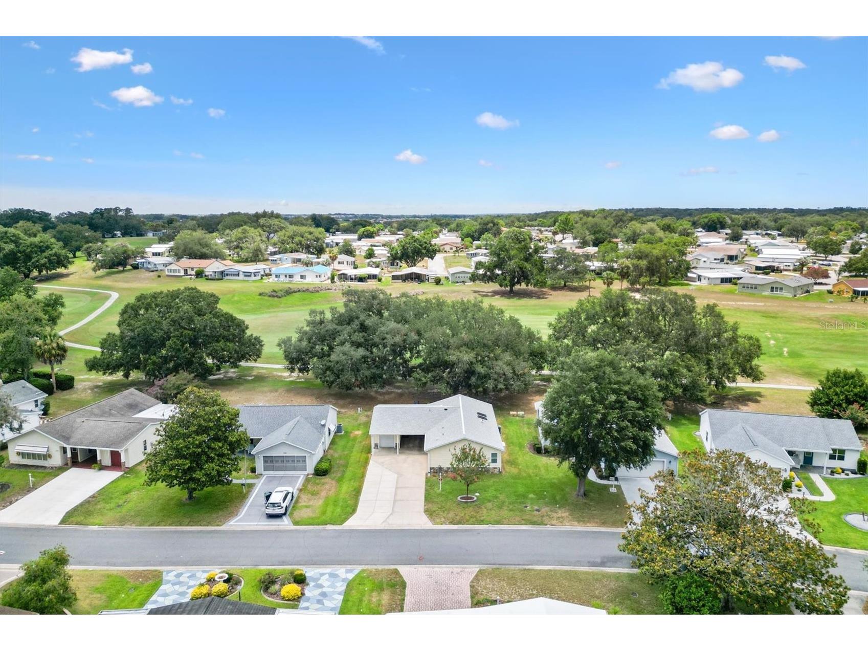 723 Heathrow Avenue Lady Lake FL 32159 G5113691 image37