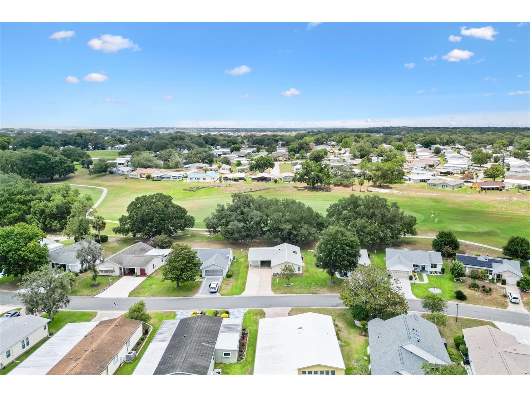 723 Heathrow Avenue Lady Lake FL 32159 G5113691 image38