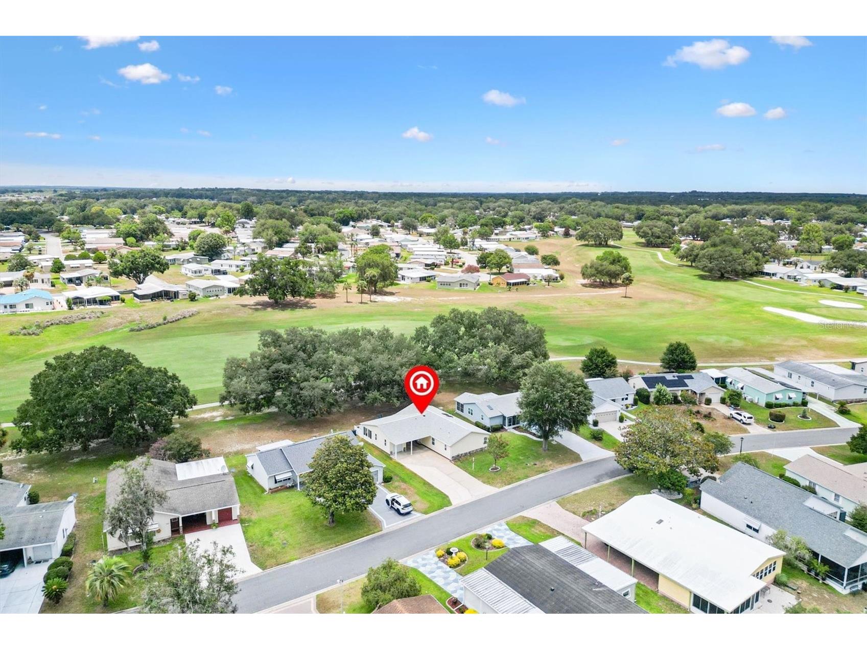 723 Heathrow Avenue Lady Lake FL 32159 G5113691 image39